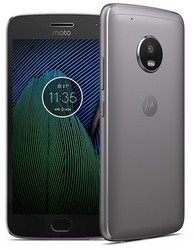 Замена экрана на телефоне Motorola Moto G5 в Астрахане